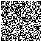 QR code with Frank Giovinazzo Tree Service contacts