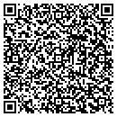 QR code with Glenn Partition Inc contacts