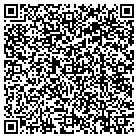 QR code with James Hanson Cabinetmaker contacts