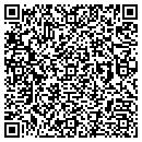 QR code with Johnson John contacts