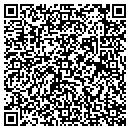 QR code with Luna's Hair & Nails contacts