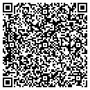 QR code with Albert Stumphy contacts