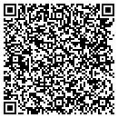 QR code with Comic Detective contacts