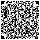 QR code with Fred Garofalo Arborist contacts