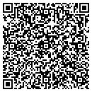 QR code with Mc Intyre CO contacts