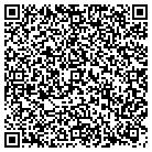 QR code with Jose Enriquez Jalapa Janitor contacts