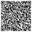 QR code with Jose Valencia contacts