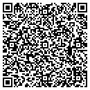 QR code with Janko Jerry contacts