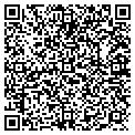 QR code with Gabriel J Cordova contacts