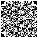 QR code with Jansen Wilhelmus contacts
