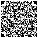 QR code with Garlow Services contacts