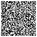 QR code with High & Mighty Farms contacts