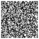 QR code with Jason Sexton H contacts