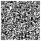 QR code with $49 or Free Unlimited Voice-Text-Data contacts