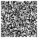QR code with Jr Maintenance contacts