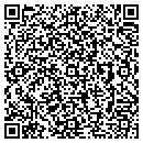 QR code with Digital Keys contacts