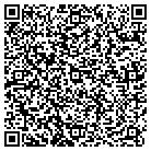 QR code with Intertech Investigations contacts