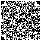 QR code with Juanita's Housekeeping contacts