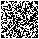 QR code with Meyer Painting contacts