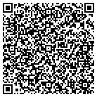QR code with Hudson Insulation of New York contacts