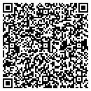 QR code with J C Cabinet City contacts