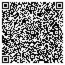 QR code with Genesee Tree Service contacts