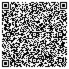 QR code with Michael A Steele Construction contacts
