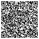 QR code with Just Us Janitorial contacts
