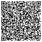 QR code with Michael Walker Construction contacts