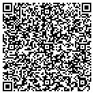 QR code with Insulation Unlimited Of Cny In contacts