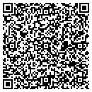 QR code with On Go Auto Sales contacts