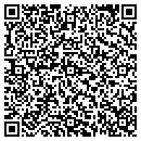 QR code with Mt Everest Academy contacts