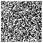 QR code with 5 Linx enterprises contacts