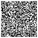 QR code with In Summit Building Contractors contacts