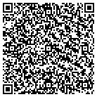 QR code with 15 Black Suspensions contacts