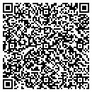 QR code with Mobile Environments contacts
