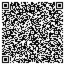 QR code with Geronimo Tree Care Inc contacts