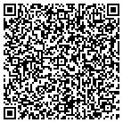 QR code with Mike's Hair Salon Inc contacts