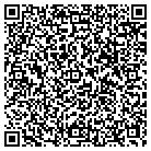 QR code with Gilmore Tree Service Inc contacts