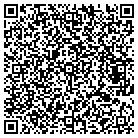 QR code with New Yorker Contractors Inc contacts