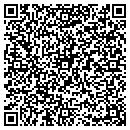 QR code with Jack Buffington contacts