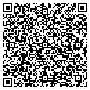 QR code with Multiple Products contacts