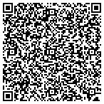 QR code with Golden's Tree Svc contacts