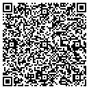 QR code with Luisas Fabric contacts