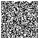QR code with Keep It Clean contacts