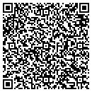 QR code with James T Kelly contacts
