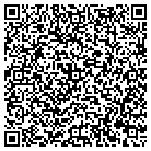 QR code with Kevin James Fuller Janitor contacts