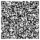 QR code with Nancy Reimold contacts