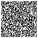 QR code with Outback Auto Sales contacts