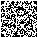 QR code with ACC Telecom contacts